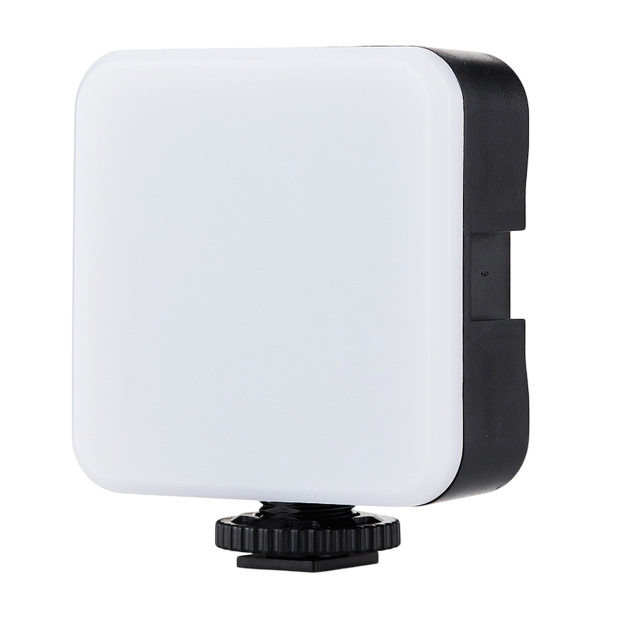 https://storage.alifshop.tj/media/images/alifshop/23454/derzhatel-dlya-smartfona-rias-rl27-5v1-chernyy-1758704350537.png