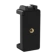 https://storage.alifshop.tj/media/images/alifshop/23454/derzhatel-dlya-smartfona-rias-rl27-5v1-chernyy-1758704351929-xs.webp