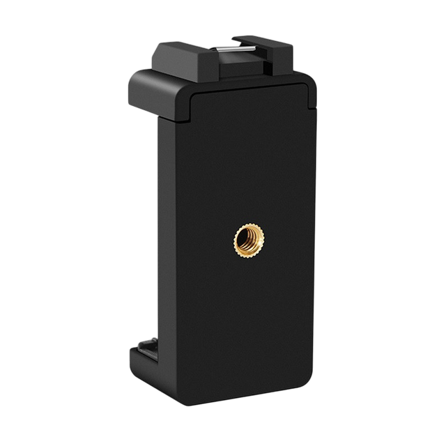 https://storage.alifshop.tj/media/images/alifshop/23454/derzhatel-dlya-smartfona-rias-rl27-5v1-chernyy-1758704351929.png