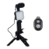 https://storage.alifshop.tj/media/images/alifshop/23454/derzhatel-dlya-smartfona-rias-rl27-5v1-chernyy-1758704352985-xs.webp