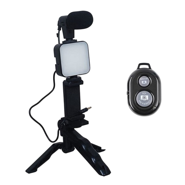 https://storage.alifshop.tj/media/images/alifshop/23454/derzhatel-dlya-smartfona-rias-rl27-5v1-chernyy-1758704352985.png