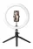 https://storage.alifshop.tj/media/images/alifshop/23455/kolcevaya-lampa-rgb-led-1719317042376-xs.webp
