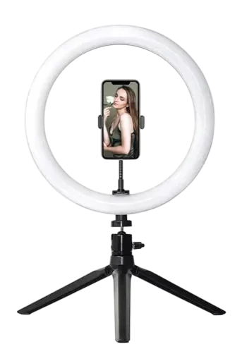 https://storage.alifshop.tj/media/images/alifshop/23455/kolcevaya-lampa-rgb-led-1758869052452-xl.webp