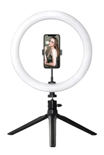 https://storage.alifshop.tj/media/images/alifshop/23455/kolcevaya-lampa-rgb-led-1758869052452.png