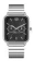 https://storage.alifshop.tj/media/images/alifshop/23457/naruchnye-chasy-mtp-m305d-1a-seryy-1719318170762-xs.webp
