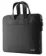 https://storage.alifshop.tj/media/images/alifshop/23458/sumka-dlya-noutbuka-ugreen-lp516-90626-chernyy-1719319282765-xs.webp