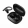 https://storage.alifshop.tj/media/images/alifshop/2346/besprovodnye-naushniki-havit-tw930-chernye-1638269585524-xs.webp