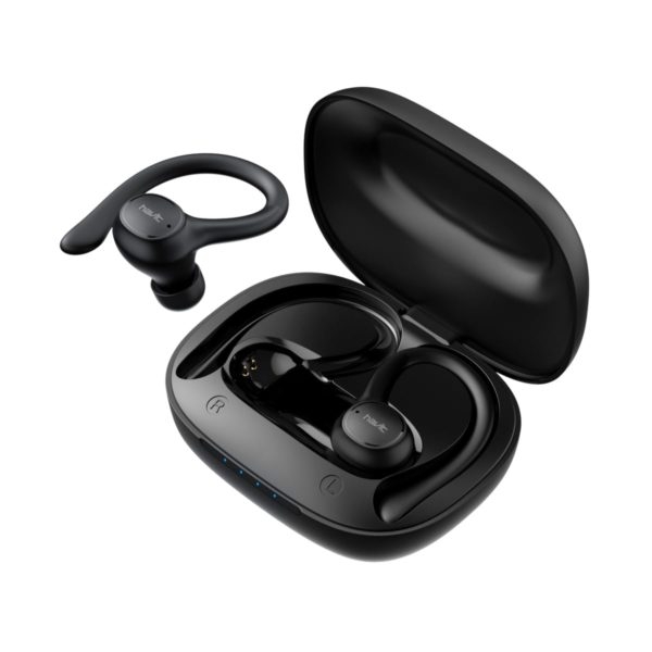 https://storage.alifshop.tj/media/images/alifshop/2346/besprovodnye-naushniki-havit-tw930-chernye-1638269585524.jpg
