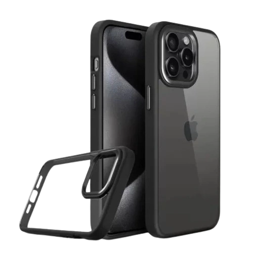https://storage.alifshop.tj/media/images/alifshop/23461/chehol-apple-dlya-iphone-15-pro-chernyy-1758539935652-xl.webp