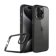 https://storage.alifshop.tj/media/images/alifshop/23461/chehol-apple-dlya-iphone-15-pro-chernyy-1758539935652-xs.webp