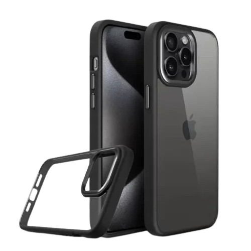 https://storage.alifshop.tj/media/images/alifshop/23461/chehol-apple-dlya-iphone-15-pro-chernyy-1758539935652.png