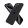 https://storage.alifshop.tj/media/images/alifshop/23461/chehol-apple-dlya-iphone-15-pro-chernyy-1758539936546-xs.webp