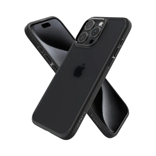 https://storage.alifshop.tj/media/images/alifshop/23461/chehol-apple-dlya-iphone-15-pro-chernyy-1758539936546.png