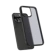 https://storage.alifshop.tj/media/images/alifshop/23461/chehol-apple-dlya-iphone-15-pro-chernyy-1758539937464-xs.webp