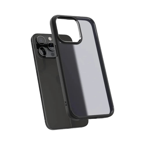 https://storage.alifshop.tj/media/images/alifshop/23461/chehol-apple-dlya-iphone-15-pro-chernyy-1758539937464.png