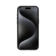 https://storage.alifshop.tj/media/images/alifshop/23461/chehol-apple-dlya-iphone-15-pro-chernyy-1758539938348-xs.webp