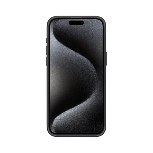 https://storage.alifshop.tj/media/images/alifshop/23461/chehol-apple-dlya-iphone-15-pro-chernyy-1758539938348.png