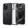 https://storage.alifshop.tj/media/images/alifshop/23461/chehol-apple-dlya-iphone-15-pro-chernyy-1758539939356-xs.webp