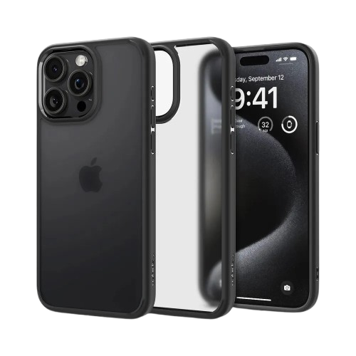 https://storage.alifshop.tj/media/images/alifshop/23461/chehol-apple-dlya-iphone-15-pro-chernyy-1758539939356.png