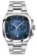 https://storage.alifshop.tj/media/images/alifshop/23462/naruchnye-chasy-longbai-seryy-1719320244703-xs.webp