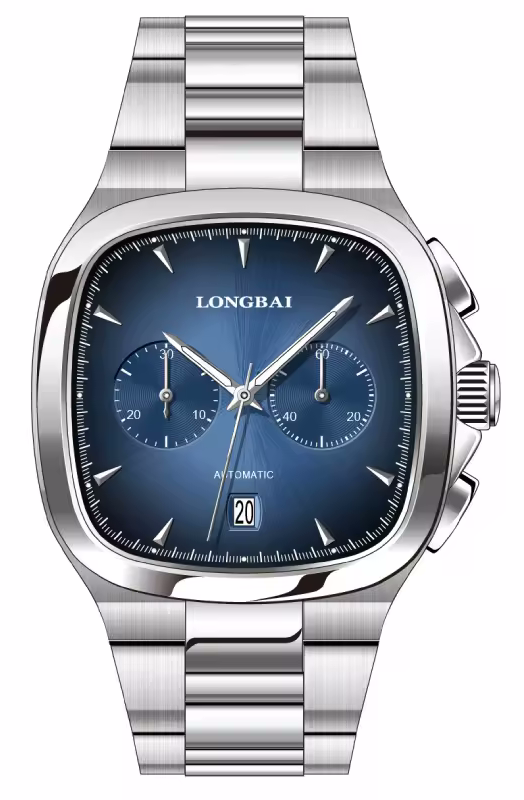https://storage.alifshop.tj/media/images/alifshop/23462/naruchnye-chasy-longbai-seryy-1719320244703.png