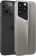 https://storage.alifshop.tj/media/images/alifshop/23464/chehol-dlya-iphone-15-pro-max-serebristyy-1758540048433-xs.webp