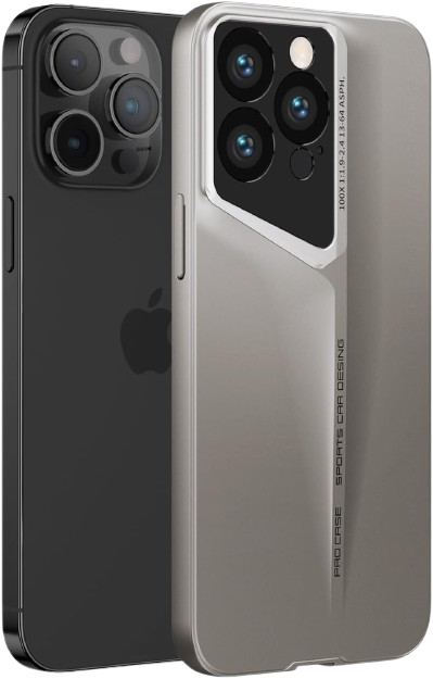 https://storage.alifshop.tj/media/images/alifshop/23464/chehol-dlya-iphone-15-pro-max-serebristyy-1758540048433.png