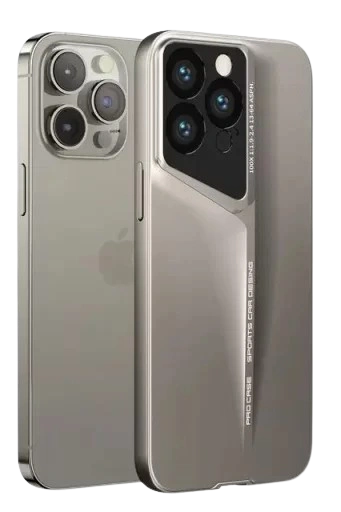 https://storage.alifshop.tj/media/images/alifshop/23464/chehol-dlya-iphone-15-pro-max-serebristyy-1758540049805-xl.webp
