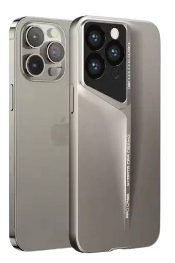 https://storage.alifshop.tj/media/images/alifshop/23464/chehol-dlya-iphone-15-pro-max-serebristyy-1758540049805.png