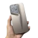 https://storage.alifshop.tj/media/images/alifshop/23464/chehol-dlya-iphone-15-pro-max-serebristyy-1758540050985-xs.webp