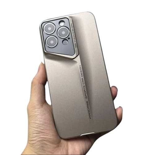 https://storage.alifshop.tj/media/images/alifshop/23464/chehol-dlya-iphone-15-pro-max-serebristyy-1758540050985.png
