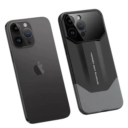 https://storage.alifshop.tj/media/images/alifshop/23466/chehol-dlya-iphone-15-pro-max-chernyy-1266-1758540200326-xl.webp