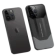 https://storage.alifshop.tj/media/images/alifshop/23466/chehol-dlya-iphone-15-pro-max-chernyy-1266-1758540200326-xs.webp