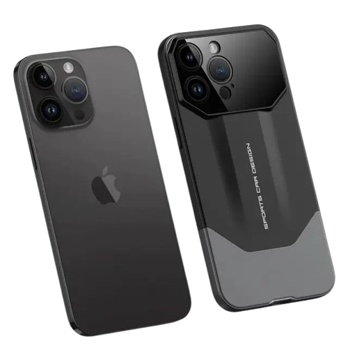 https://storage.alifshop.tj/media/images/alifshop/23466/chehol-dlya-iphone-15-pro-max-chernyy-1266-1758540200326.png