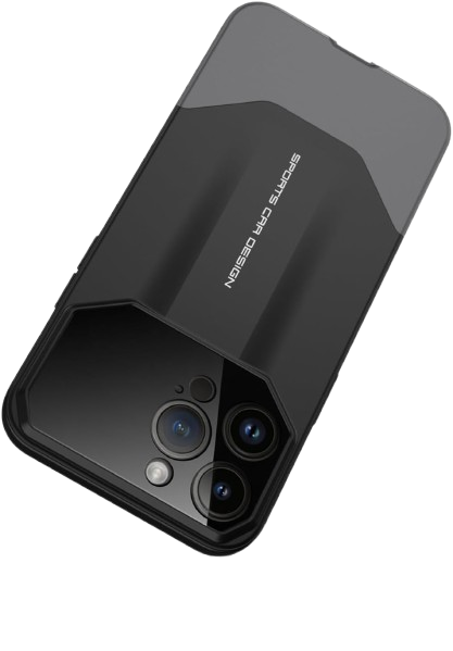https://storage.alifshop.tj/media/images/alifshop/23466/chehol-dlya-iphone-15-pro-max-chernyy-1266-1758540201411.png