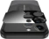https://storage.alifshop.tj/media/images/alifshop/23466/chehol-dlya-iphone-15-pro-max-chernyy-1266-1758540202329-xs.webp