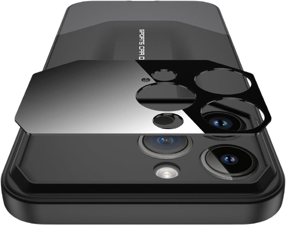 https://storage.alifshop.tj/media/images/alifshop/23466/chehol-dlya-iphone-15-pro-max-chernyy-1266-1758540202329.png