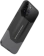 https://storage.alifshop.tj/media/images/alifshop/23466/chehol-dlya-iphone-15-pro-max-chernyy-1266-1758540203426-xs.webp