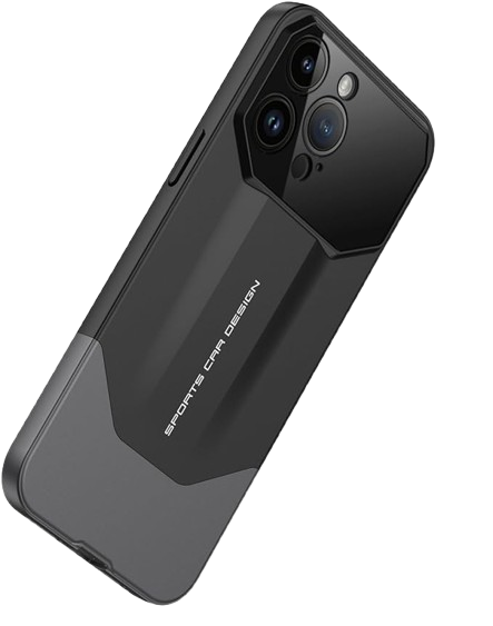 https://storage.alifshop.tj/media/images/alifshop/23466/chehol-dlya-iphone-15-pro-max-chernyy-1266-1758540203426.png