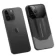https://storage.alifshop.tj/media/images/alifshop/23466/chehol-dlya-iphone-15-pro-max-chernyy-8882-1719320757246-xs.webp