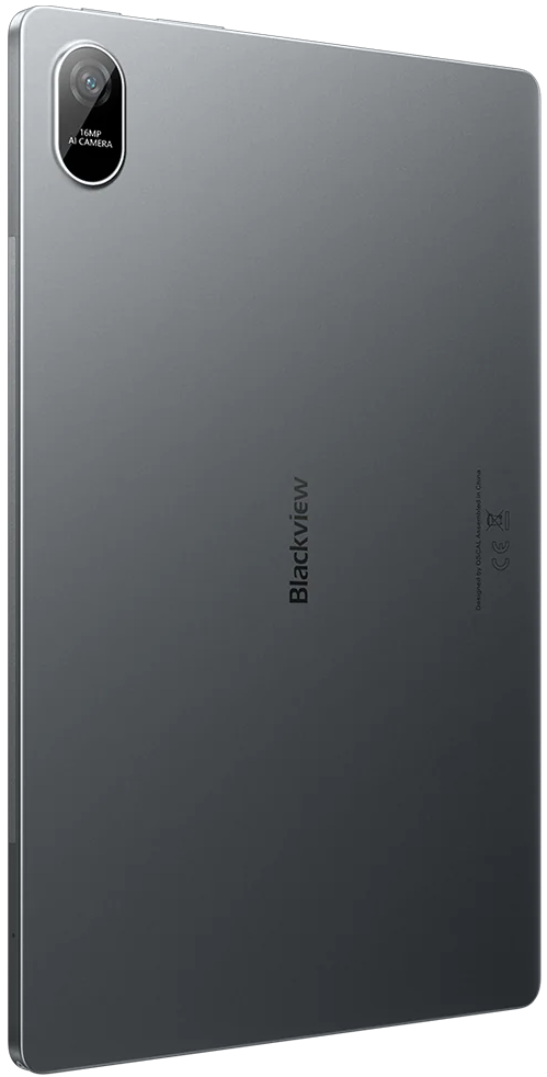 https://storage.alifshop.tj/media/images/alifshop/23475/planshet-blackview-tab-11-wi-fi-8-256-gb-seryy-1719380426147.png