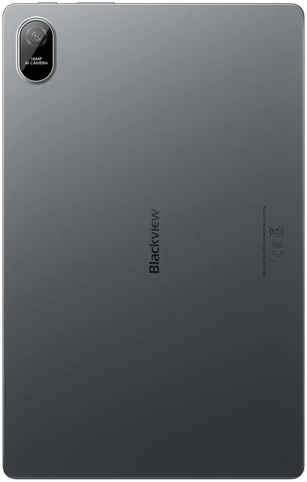 https://storage.alifshop.tj/media/images/alifshop/23475/planshet-blackview-tab-11-wi-fi-8-256-gb-seryy-1719380426247.png