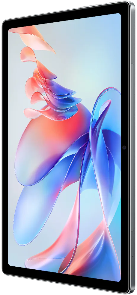 https://storage.alifshop.tj/media/images/alifshop/23475/planshet-blackview-tab-11-wi-fi-8-256-gb-seryy-1719380429475.png