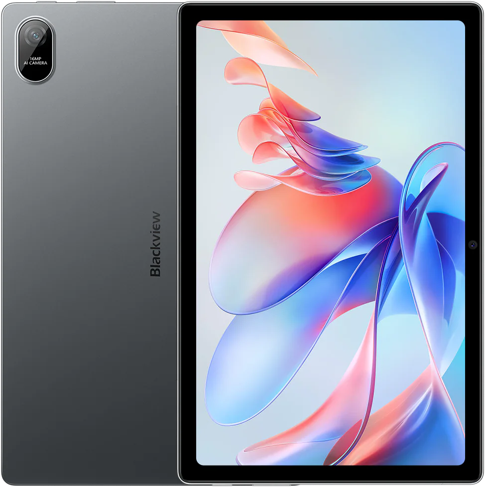 https://storage.alifshop.tj/media/images/alifshop/23475/planshet-blackview-tab-11-wi-fi-8-256-gb-seryy-1719380430164.png