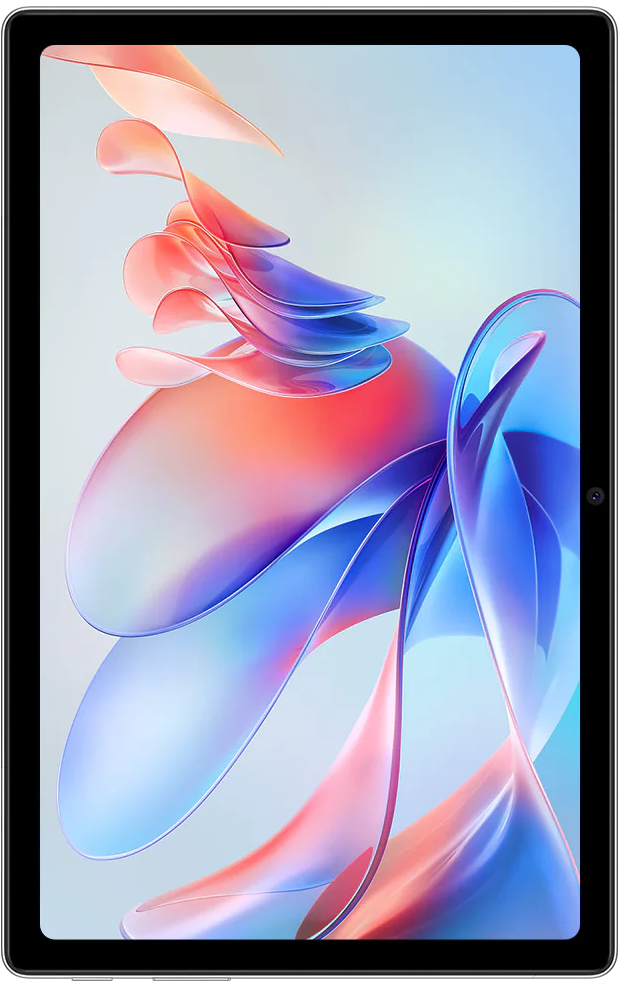 https://storage.alifshop.tj/media/images/alifshop/23475/planshet-blackview-tab-11-wi-fi-8-256-gb-seryy-1719380430229.png