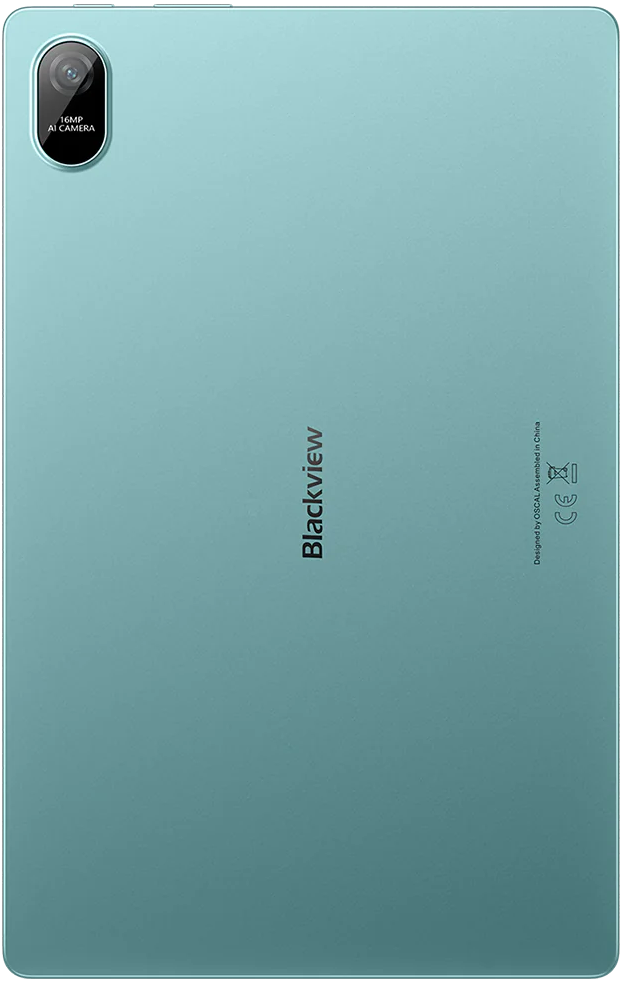 https://storage.alifshop.tj/media/images/alifshop/23477/planshet-blackview-tab-11-wi-fi-8-256-gb-zelenyy-1719380671496.png