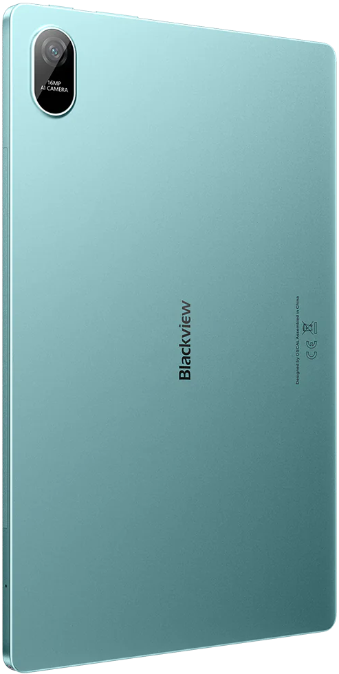 https://storage.alifshop.tj/media/images/alifshop/23477/planshet-blackview-tab-11-wi-fi-8-256-gb-zelenyy-1719380672246.png