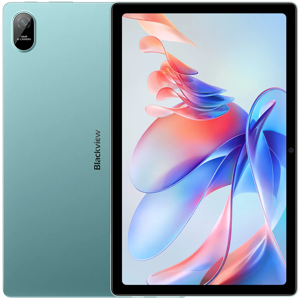 https://storage.alifshop.tj/media/images/alifshop/23477/planshet-blackview-tab-11-wi-fi-8-256-gb-zelenyy-1719380673716.png