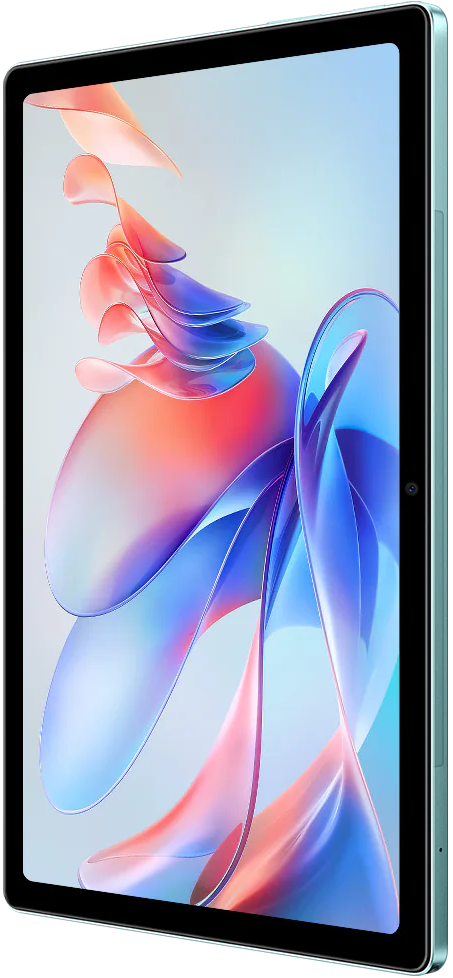 https://storage.alifshop.tj/media/images/alifshop/23477/planshet-blackview-tab-11-wi-fi-8-256-gb-zelenyy-1719380674026.png