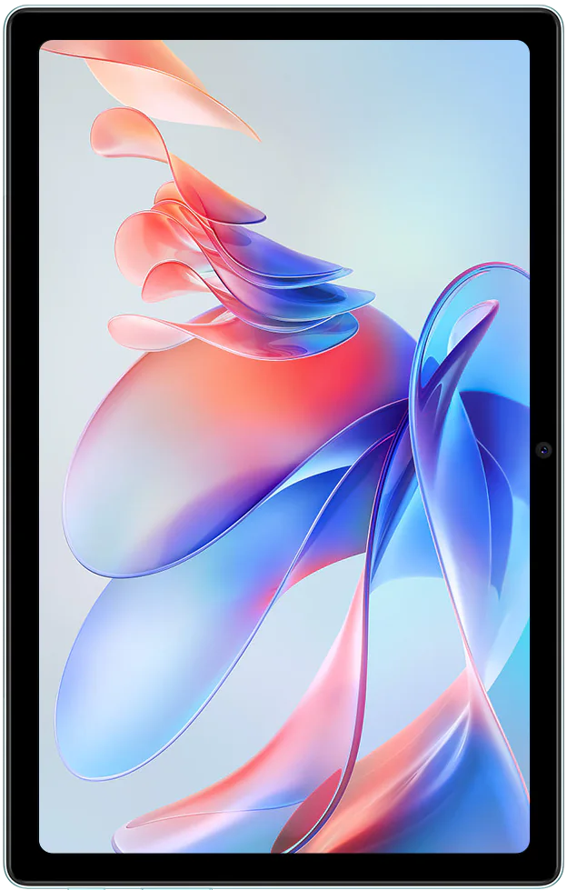 https://storage.alifshop.tj/media/images/alifshop/23477/planshet-blackview-tab-11-wi-fi-8-256-gb-zelenyy-1719380674471.png